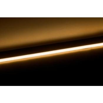  Ruban SM 3000K 730lm/m IP67 