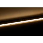  Ruban 15m 4000K 760lm/m IP67 