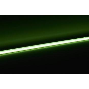  Ruban SM RGBW 18W/m IP67 