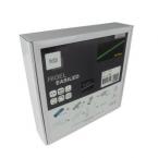  RIGEL EASILED IP20 RGBW 5m 