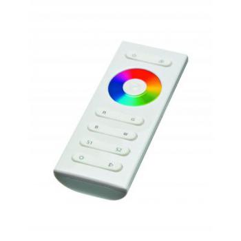  RIGEL EASILED IP20 RGBW 5m 