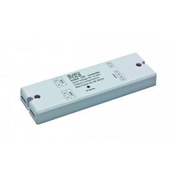 RIGEL EASILED IP20 RGBW 5m 
