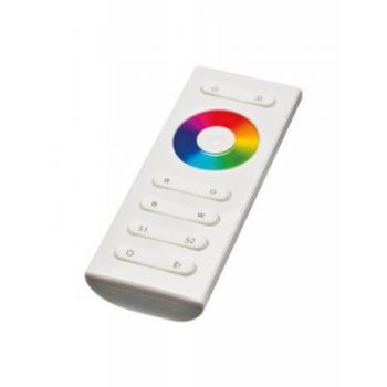  RIGEL EASILED IP20 RGBW 5m 
