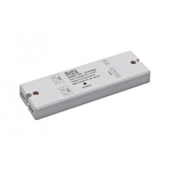  RIGEL EASILED IP20 RGBW 5m 