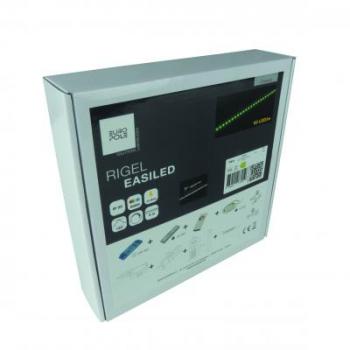  RIGEL EASILED IP20 RGBW 5m 
