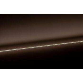  SUPER PERF IP20 4000K SM 