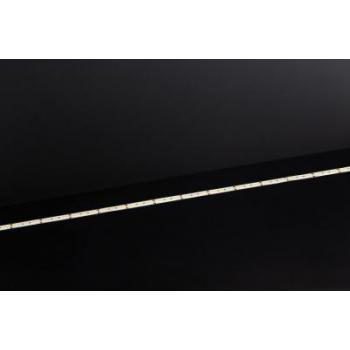 SUPER PERF IP20 4000K SM 