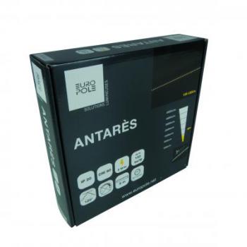  ANTARES IP20 3000K 5m 