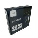  ANTARES IP20 4000K 5m 