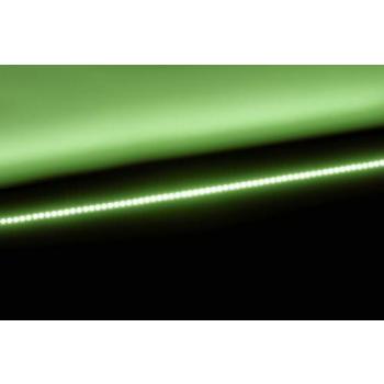  Ruban 15m RGBW 1154lm/m IP20 