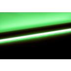  Ruban 10m RGBW 1021lm/m IP67 