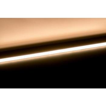  Ruban 20m 3000K 1750lm/m IP67 