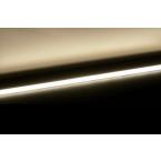  Ruban 20m 4000K 1850lm/m IP67 