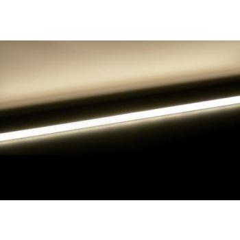  Ruban 20m 4000K 1850lm/m IP67 