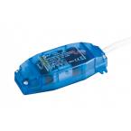  Transfo elec 4-60VA IP20 12V 