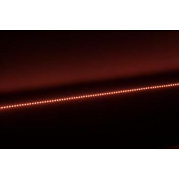  RED MEAT IP20 red meat SM 