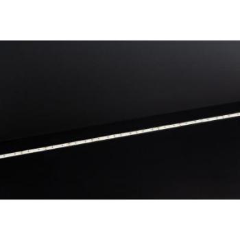  RED MEAT IP20 red meat SM 