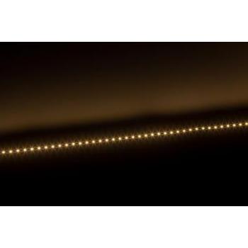  ULTRA LONG PRO IP20 3000K SM 