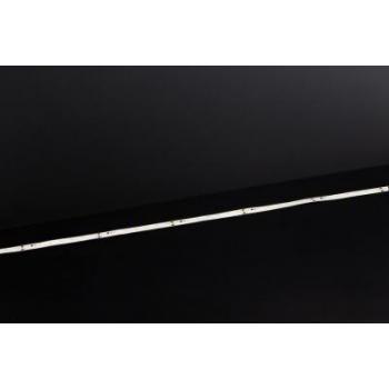  ULTRA LONG PRO IP20 3000K SM 