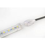  Connecteur alim REG'LED 24 