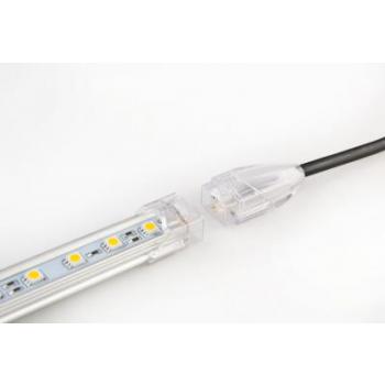  Connecteur alim REG'LED 24 