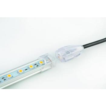  Connecteur alim REG'LED 24 