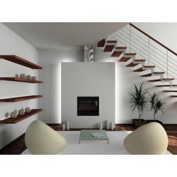  Connecteur alim REG'LED 24 