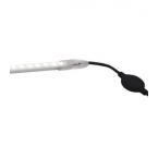  Connecteur alim REG'LED 230 