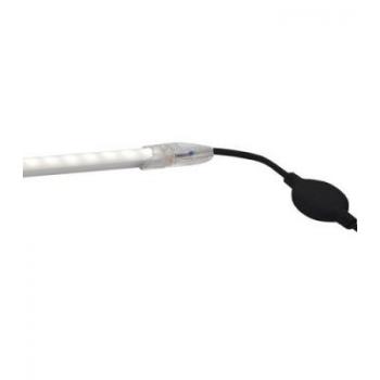  Connecteur alim REG'LED 230 