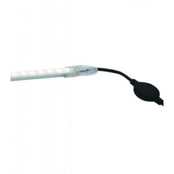  Connecteur alim REG'LED 230 