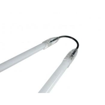  Connect inter 10cm REG'LED 