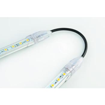  Connect inter 10cm REG'LED 