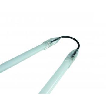  Connect inter 10cm REG'LED 