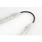  Connect inter 1m REG'LED 