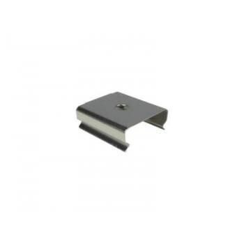  Clips fixe (x10) REG'LED 