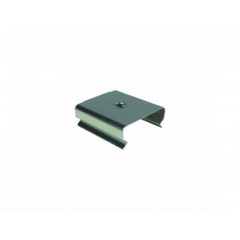  Clips fixe (x10) REG'LED 