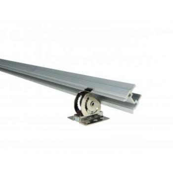  Clip ori. REG'LED US66 