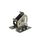  Clips ori x2 REG'LED US66 