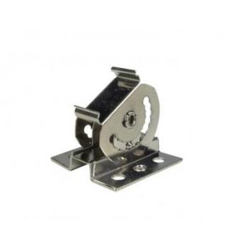  Clips ori x2 REG'LED US66 