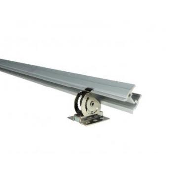  Clips ori x2 REG'LED US66 