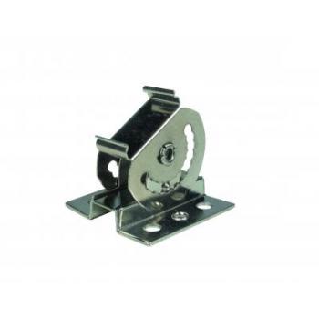  Clips ori x2 REG'LED US66 