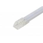  REG'LED 230  3000K 15 W 100-o 