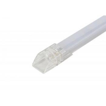  REG'LED 230  3000K 15 W 100-o 