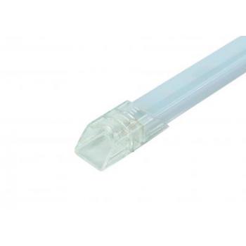  REG'LED 230  3000K 15 W 100-o 