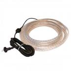  WORK FLEX 5.5W 230V L25m 