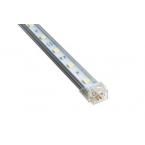  REG'LED 24  3000K 7,5W 50-t 