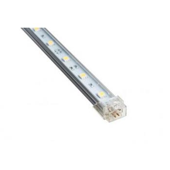  REG'LED 24  3000K 7,5W 50-t 