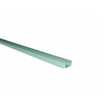  Pck prof SLIDE EVO al 5x1m 