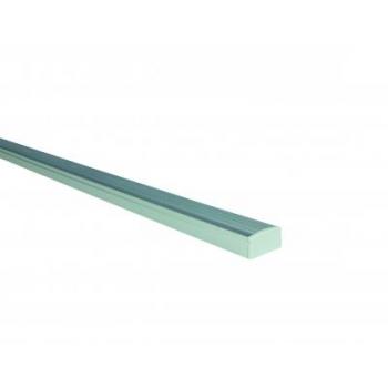  Pck prof SLIDE EVO al 5x1m 