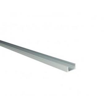  Pck prof SLIDE EVO al 5x1m 